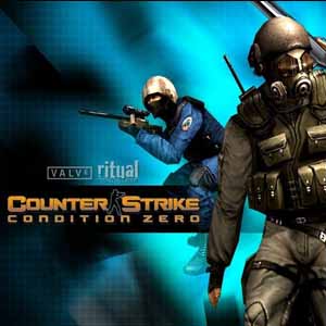 Counter Strike Condition Zero Digital Download Price Comparison